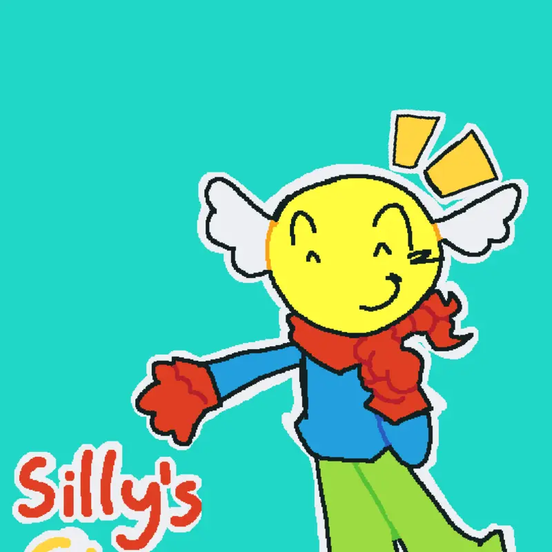 Game by @-silly-