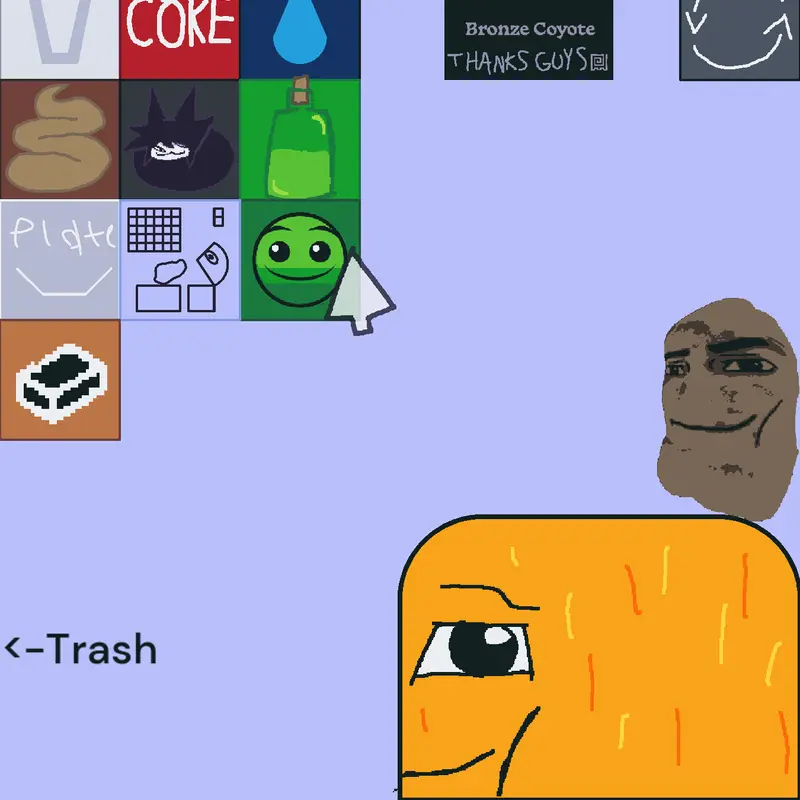 Game by @Brud_YT00