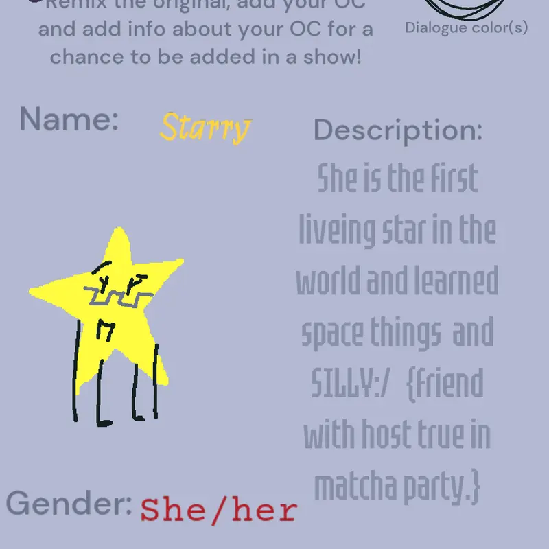 Game by @Strawberrie_M1IK
