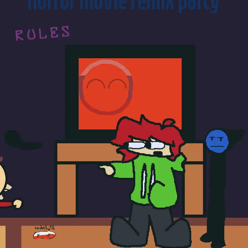 Game by @The_epik_sunnie123