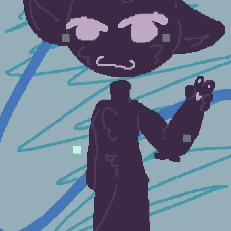 Game by @Meko0e