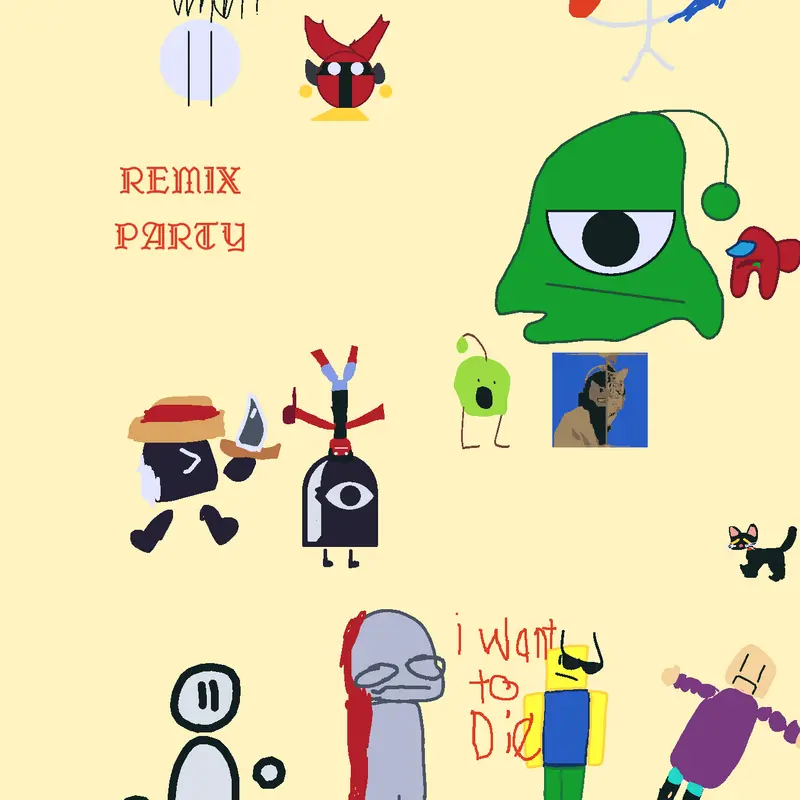 Game by @lilianc