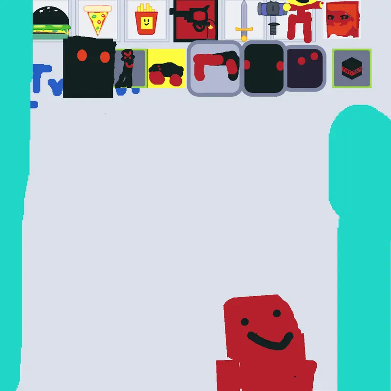 Game by @MiguelPassos1