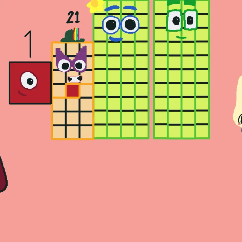Game by @sprunkisimoninflation