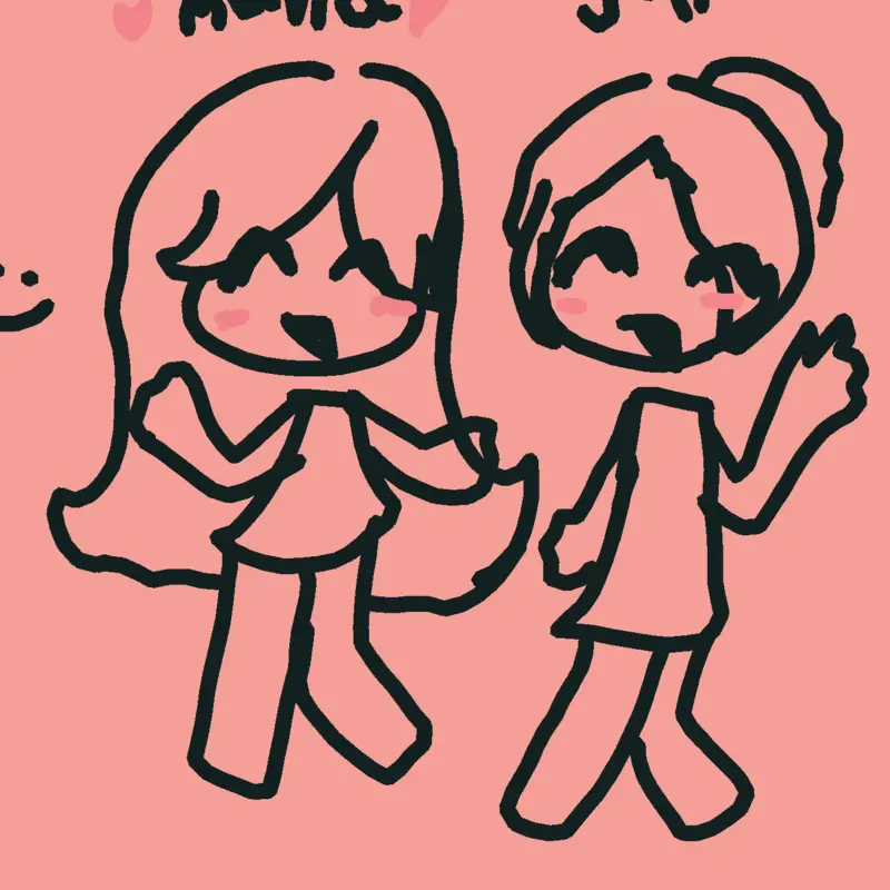 Game by @Junemaya_XD