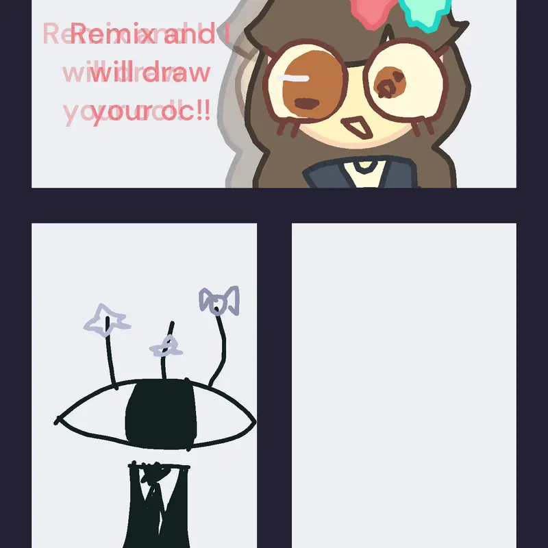 Game by @sugarblox