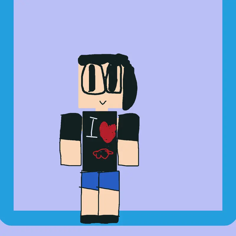 Game by @uwu134