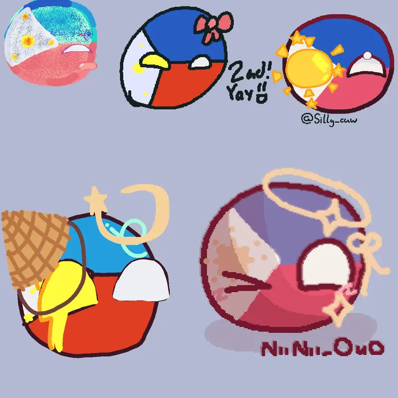 Game by @MjMir4