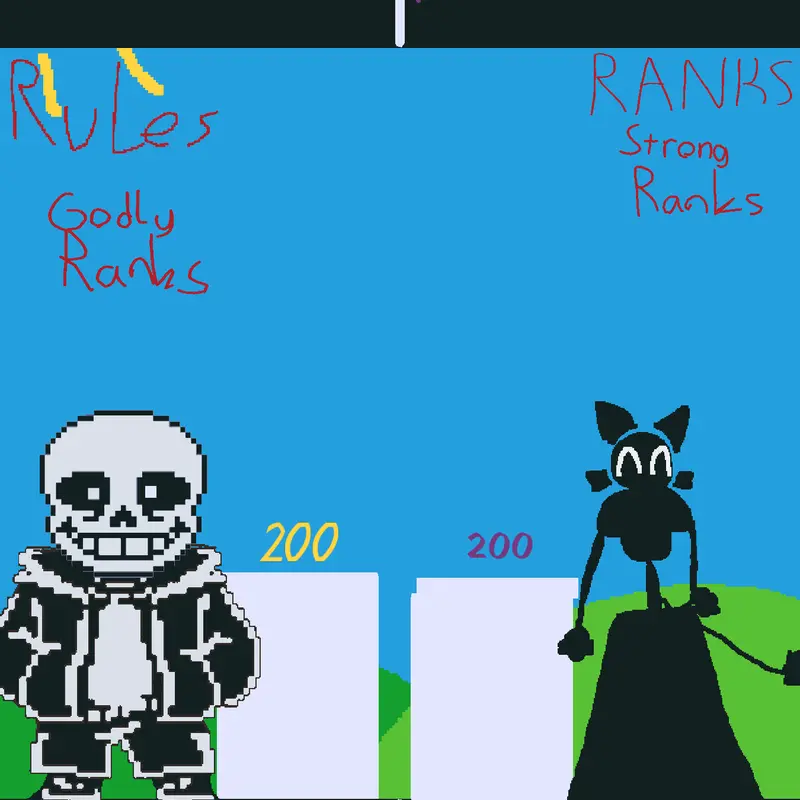 Game by @zam_manager