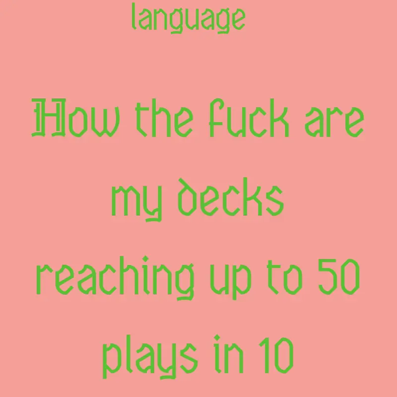 Game by @Lil_Sebastian