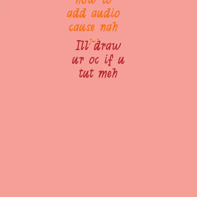 Game by @XxYuixX