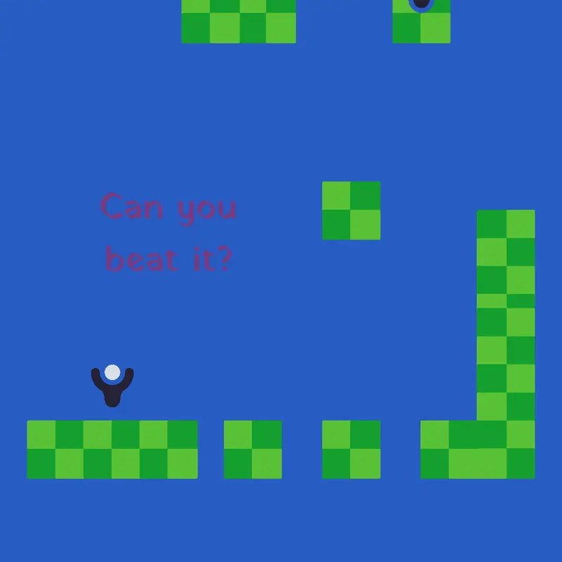 Game by @FiZzZ_castle