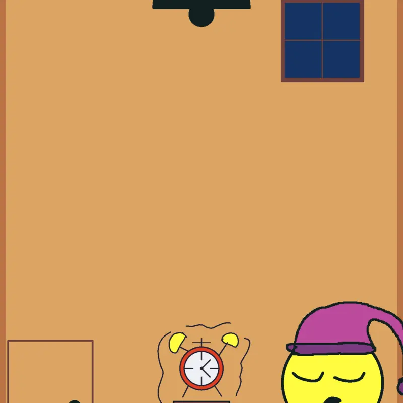 Game by @granados