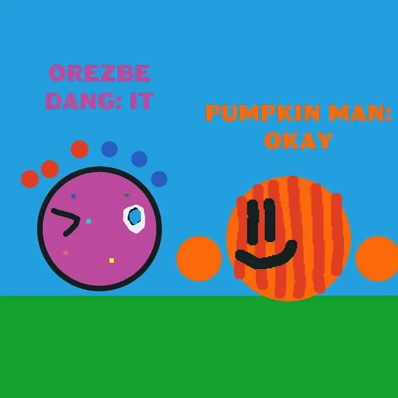 Game by @B-150
