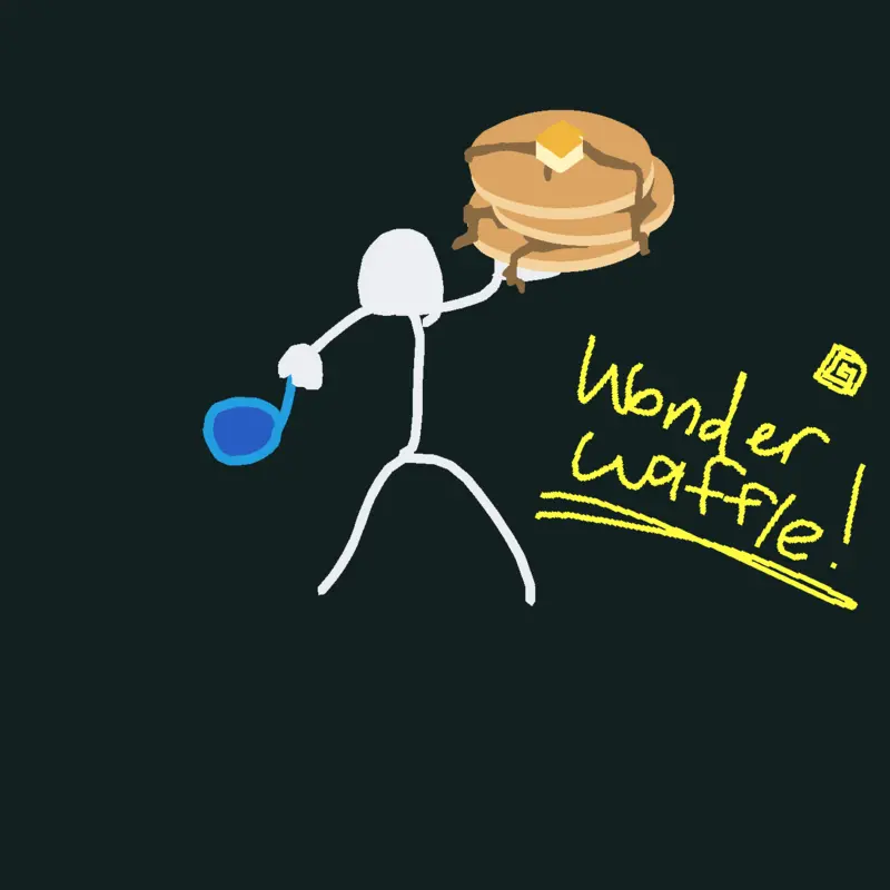 Game by @heycastle3