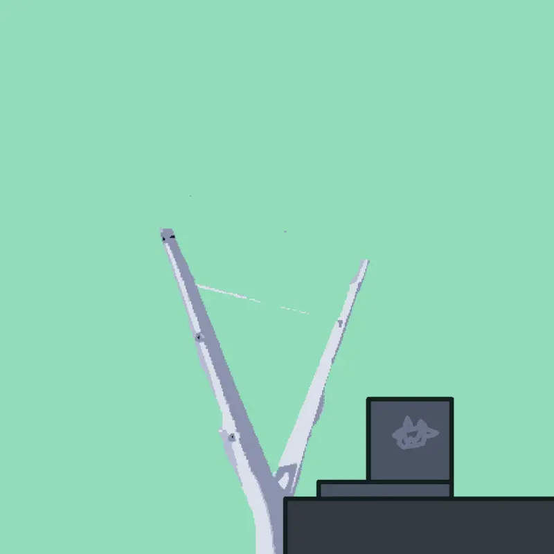 Game by @phonty
