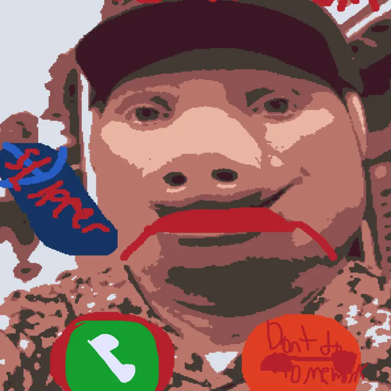 Game by @susamong_us