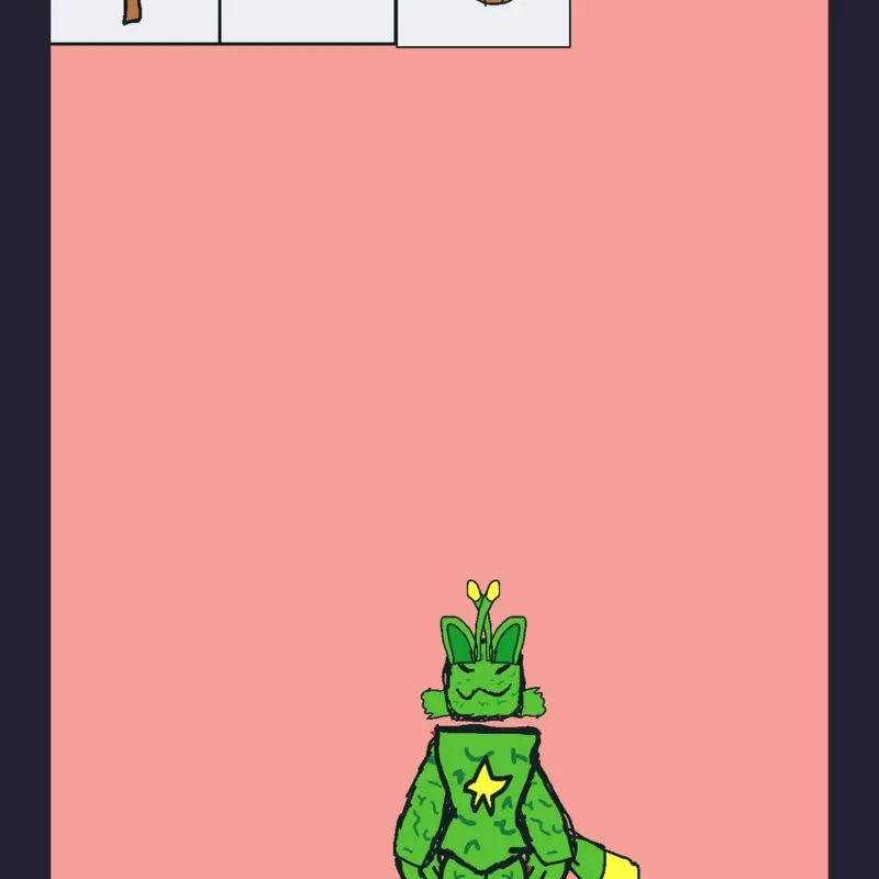 Game by @gnarpy_the_chosen