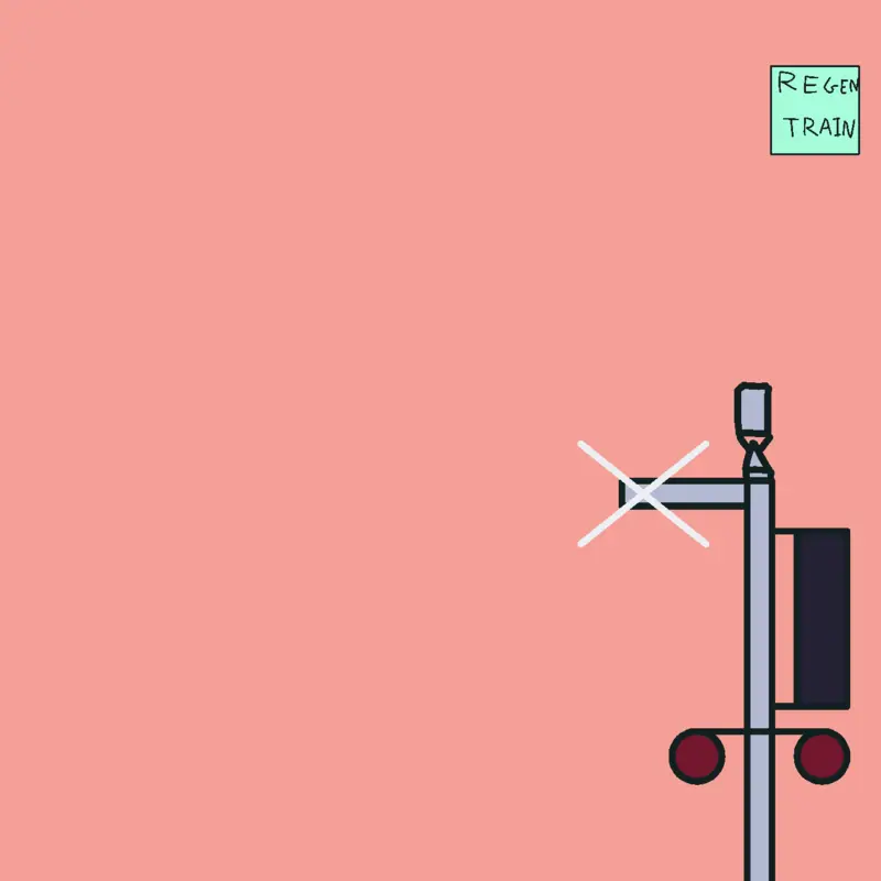 Game by @railroad_crossings-101