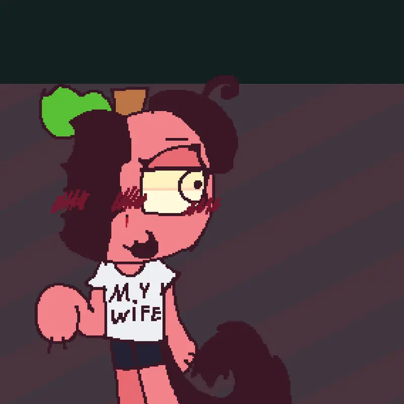 Game by @w3ndy_yippie