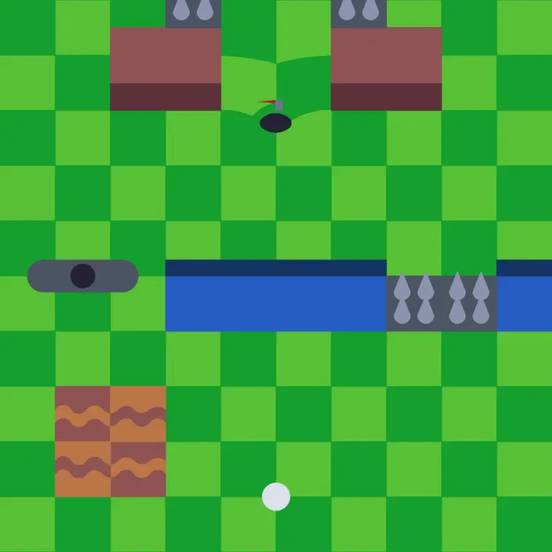 Game by @Girl_123
