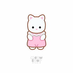 @L4cstlacc0
