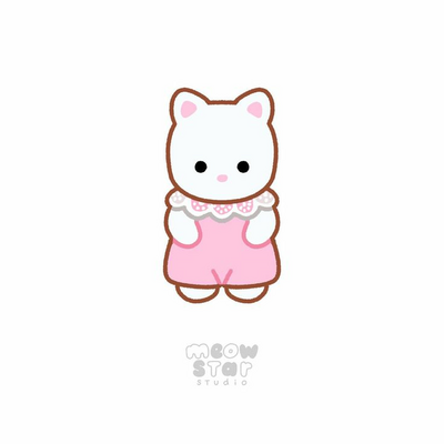 @L4cstlacc0