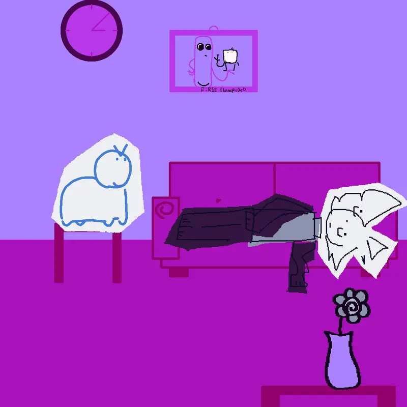 Game by @The_scarymanboss