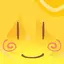 V3RITY_TH3AITWIXAREYUMMY avatar