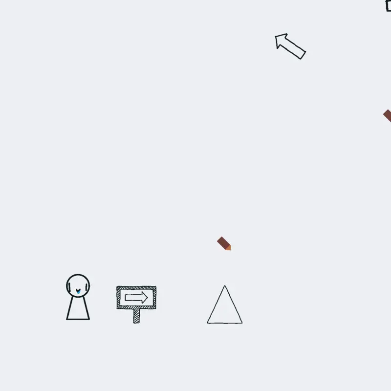 Game by @JackChow