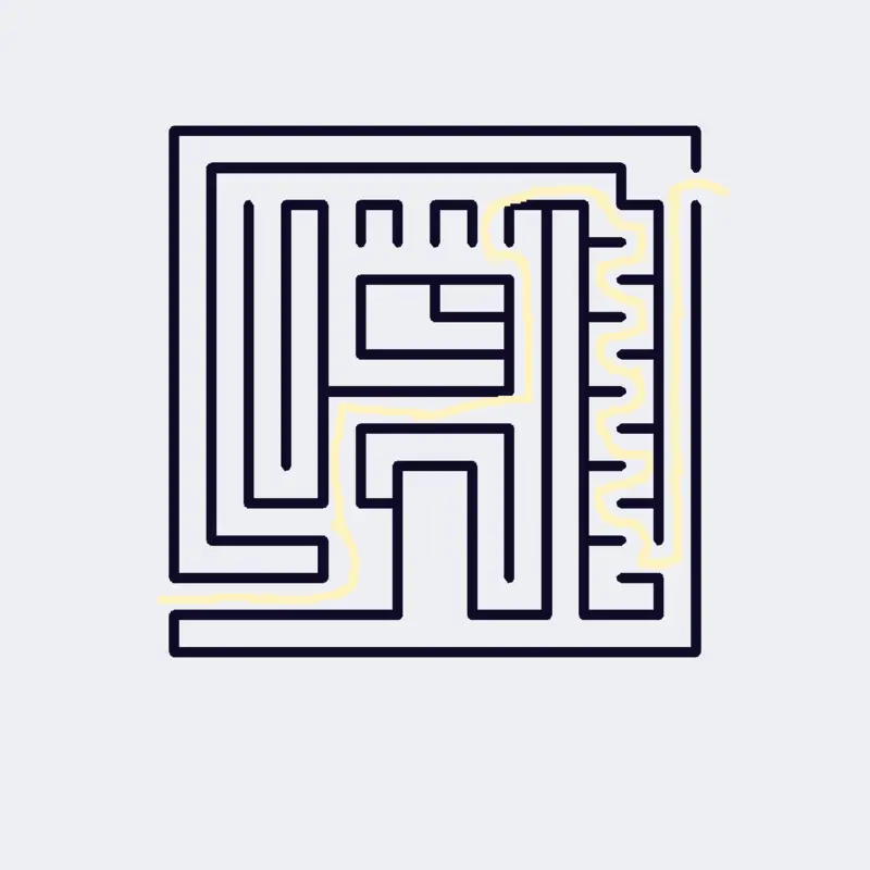 Game by @pedaso