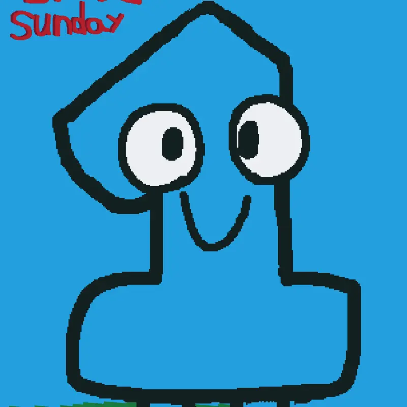Game by @Noca_