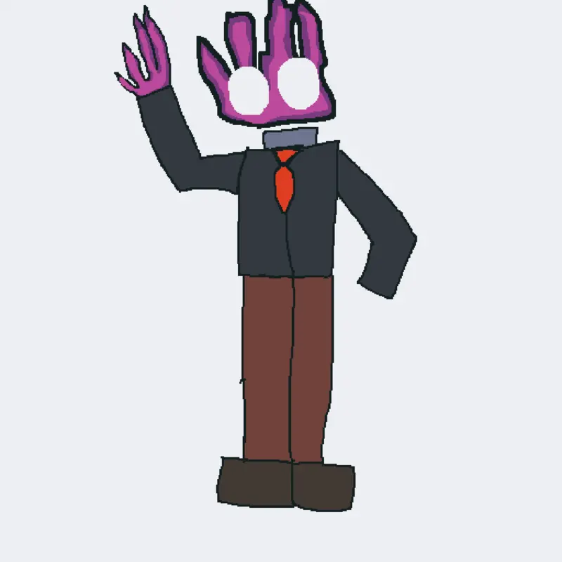 Game by @mr-guy28