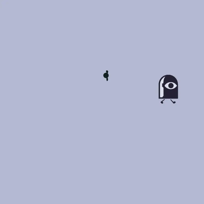 Game by @slinky