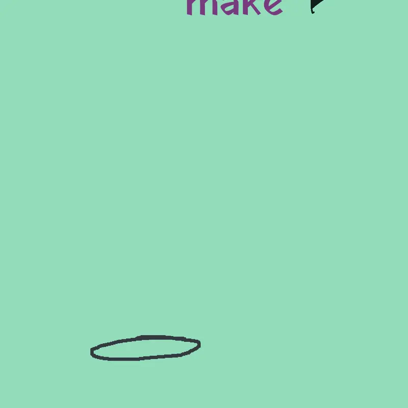 Game by @Jase1