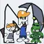 MiningDay_Incorporated avatar