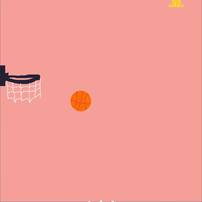 Game by @Shadrowe_14777