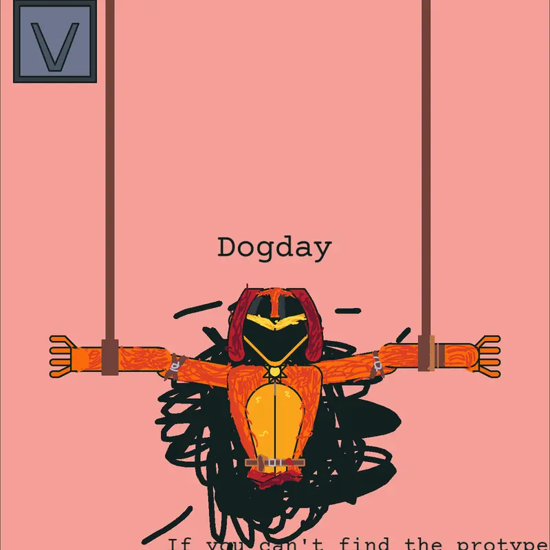 Game by @-pingbonnje-