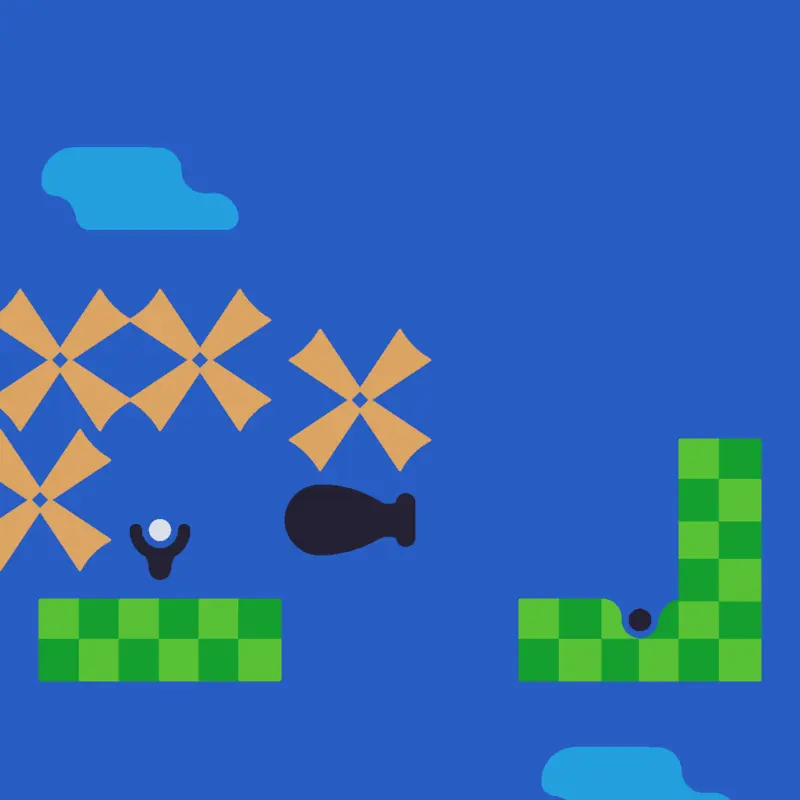 Game by @Pro_krusa891