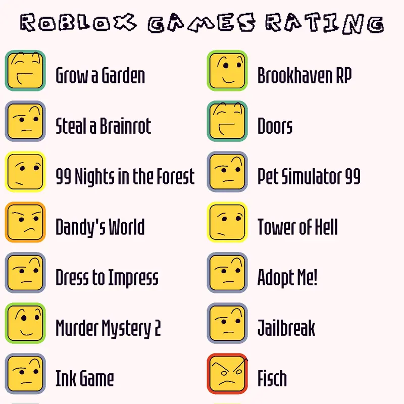 Game by @vovkagames_2025