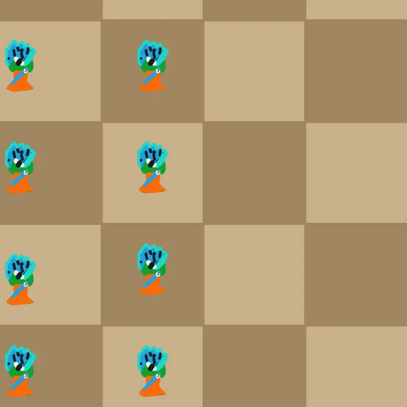 Game by @Eater_Xok