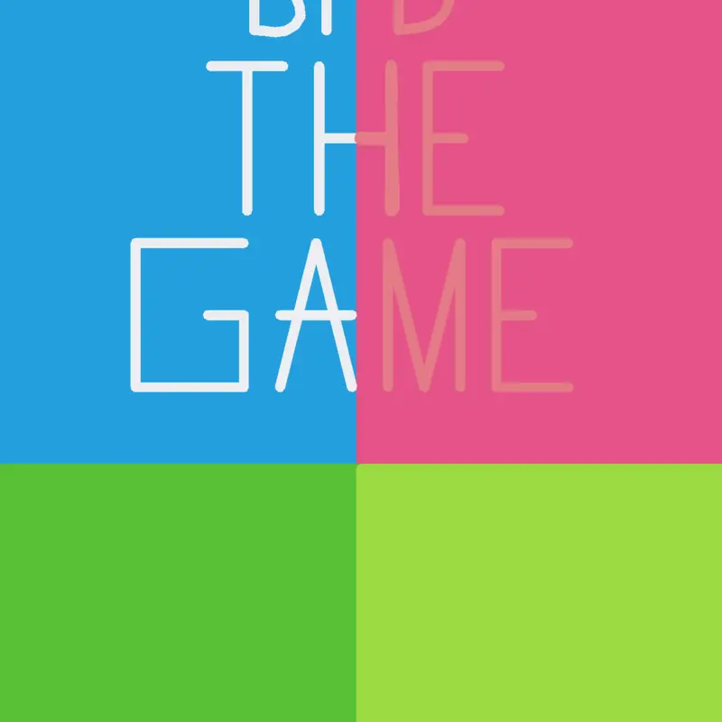 Game by @MatthewGurrolaAlt