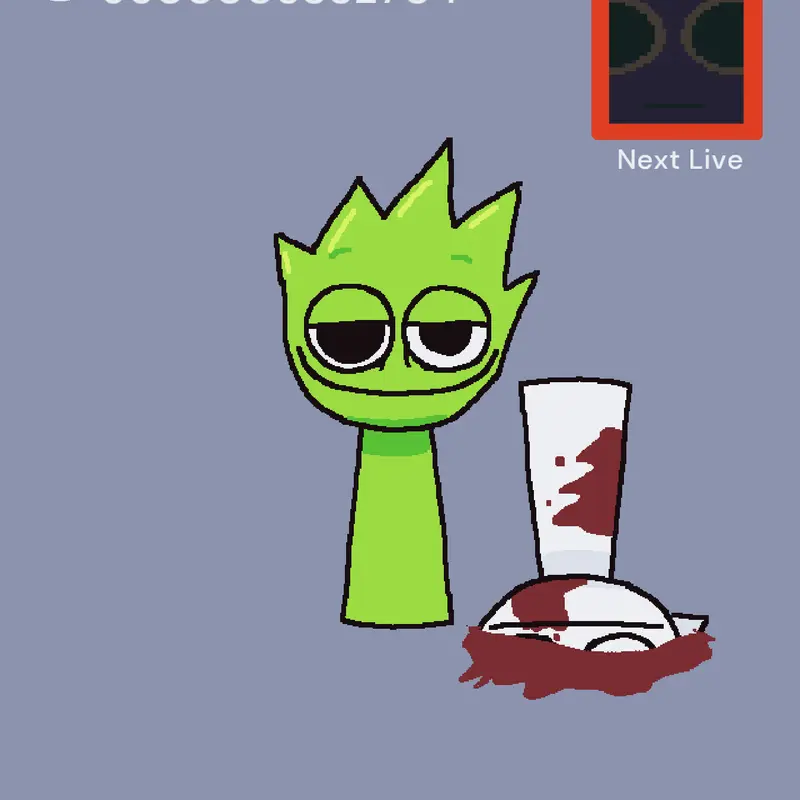 Game by @augu1