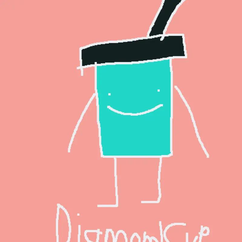 Game by @jimmys_epic_account