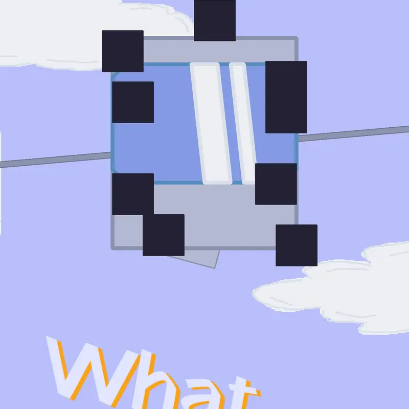 Game by @smg4robloxfan67
