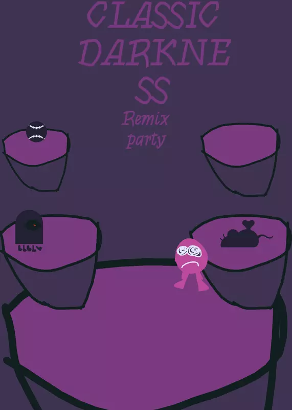 Game by @green_scribble