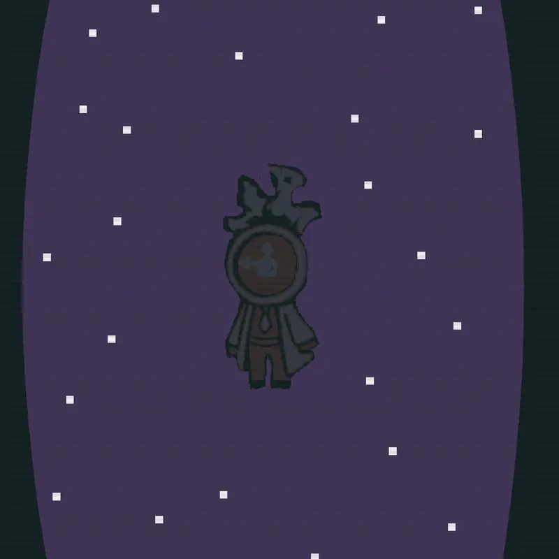 Game by @FireTimer