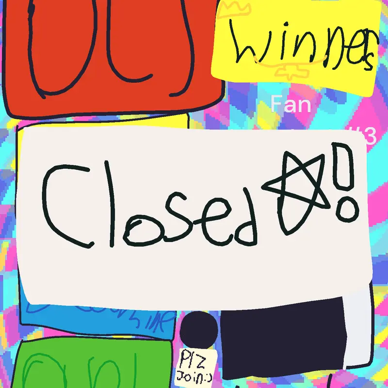 Game by @Oofity_
