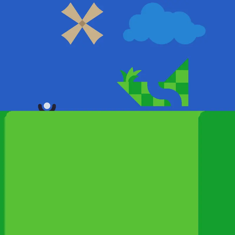 Game by @glisten_zesty2