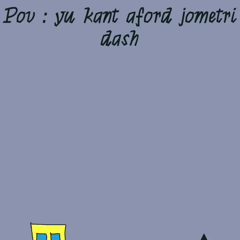 Game by @orbital_